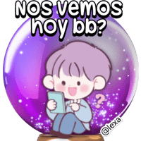 sticker image #14