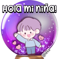 sticker image #16