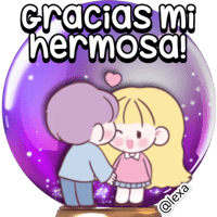 sticker image #22