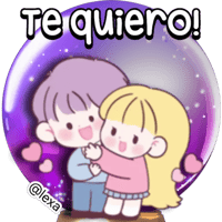 sticker image #23