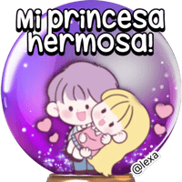 sticker image #27