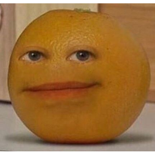 tray_icon #123514 sticker_pack