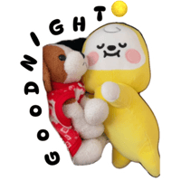 sticker image #10