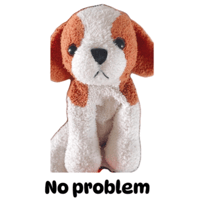 sticker image #20