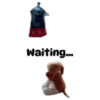 sticker image #28