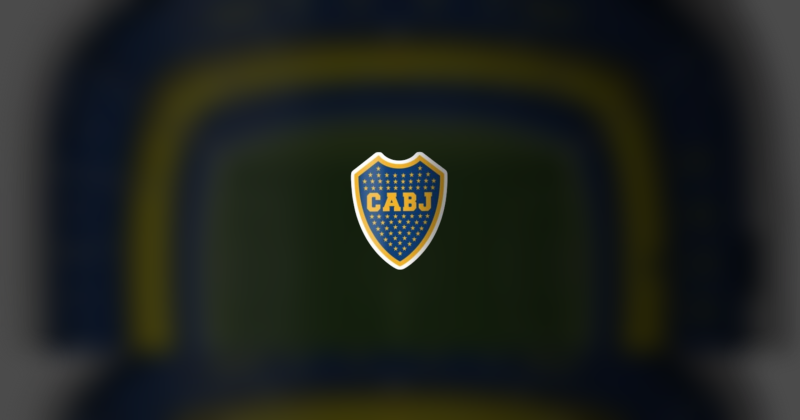 Club Atlético Boca Juniors Flag Banner 3X5Ft Maradona Argentina Los Xeneizes