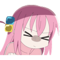 sticker image #27