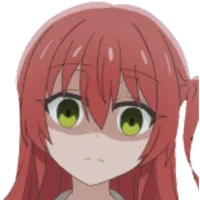 sticker image #10