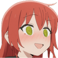 sticker image #11