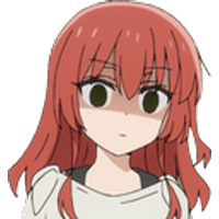 sticker image #13