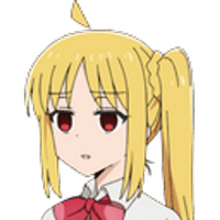 sticker image #15