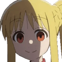 sticker image #16