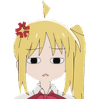 sticker image #17