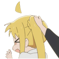 sticker image #18