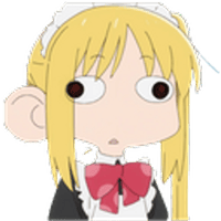 sticker image #19