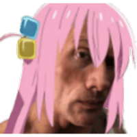 sticker image #2