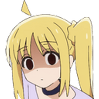 sticker image #20