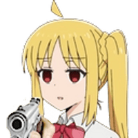 sticker image #22