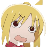 sticker image #23