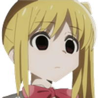 sticker image #24