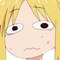 sticker image #25