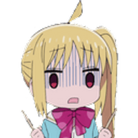 sticker image #26