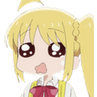 sticker image #28