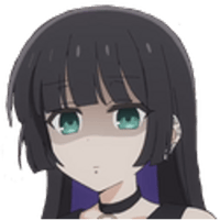 sticker image #29