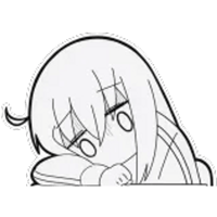 sticker image #30