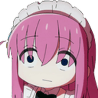 sticker image #4