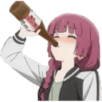 sticker image #5