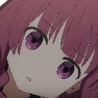 sticker image #6