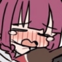 sticker image #7