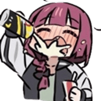 sticker image #8