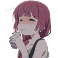 sticker image #9