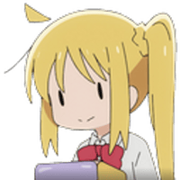 tray_icon