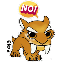 sticker image #24