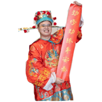 sticker image #1