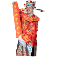 sticker image #3
