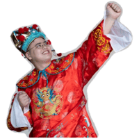 sticker image #4