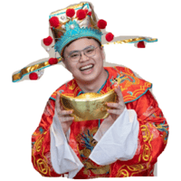 sticker image #6