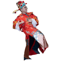 sticker image #7