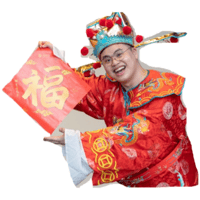 sticker image #8