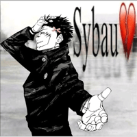 sticker image #1