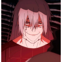 sticker image #11