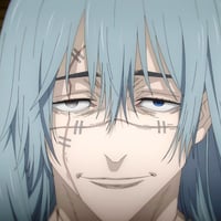 sticker image #13