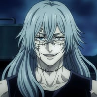 sticker image #14