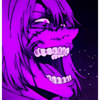 sticker image #17