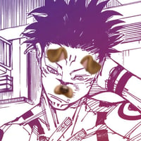 sticker image #20