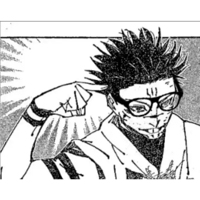 sticker image #21